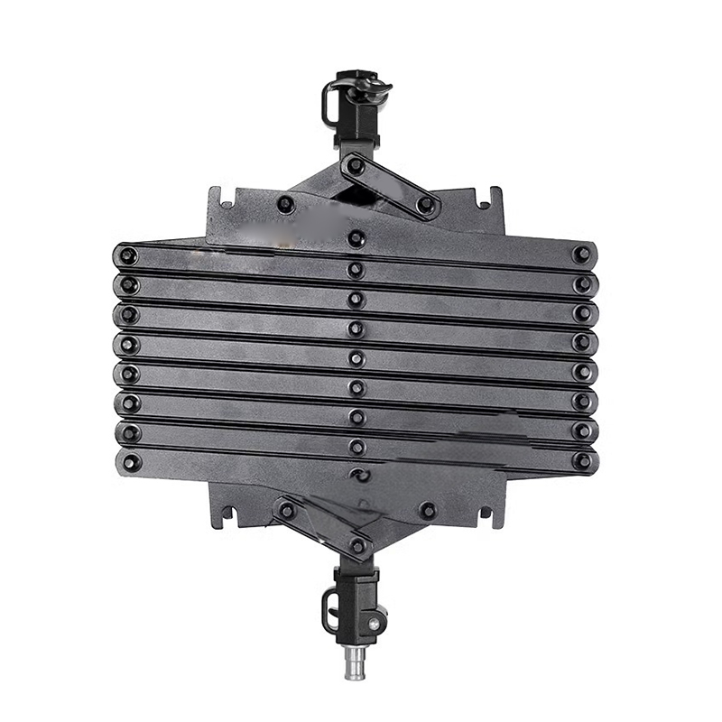 Photography Lighting Softbox - Photography 200cm/10KG Heavy-Duty Ceiling Wall Mount