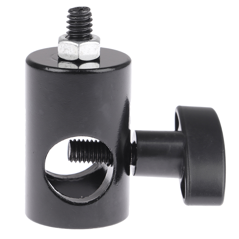 1Pc Camera Light Stand Thread  - Photography Lighting Tools recension och pris