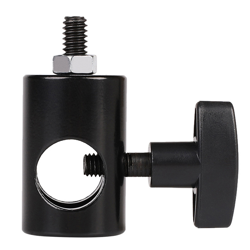 1Pc Camera Light Stand Thread  - Photography Lighting Tools recension och pris