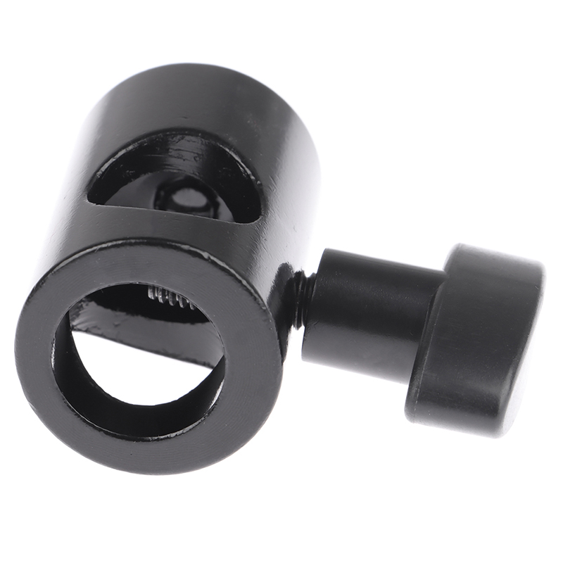 1Pc Camera Light Stand Thread  - Photography Lighting Tools recension och pris