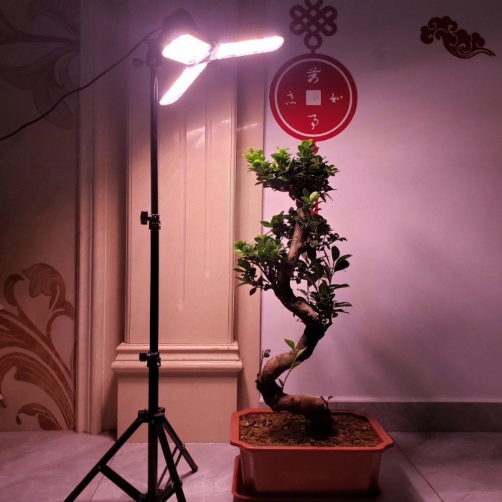 Light Bulb Stand 2M, E27 AC So - Photography Lighting Studio recension och pris