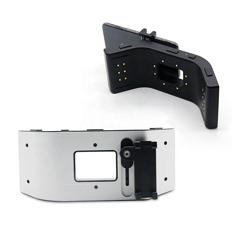 Smartphone Dental Photography  - Photography Lighting Tools recension och pris