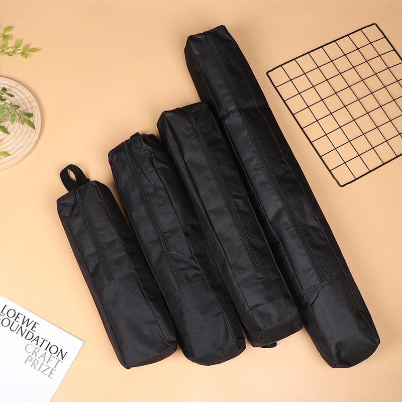 Camera Stand Storage Bag 40-84 - Photography Video Lighting Kit With Adjustable Tripod Stand recension och pris