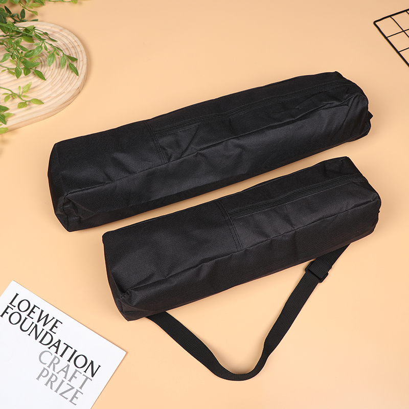 Camera Stand Storage Bag 40-84 - Photography Video Lighting Kit With Adjustable Tripod Stand recension och pris