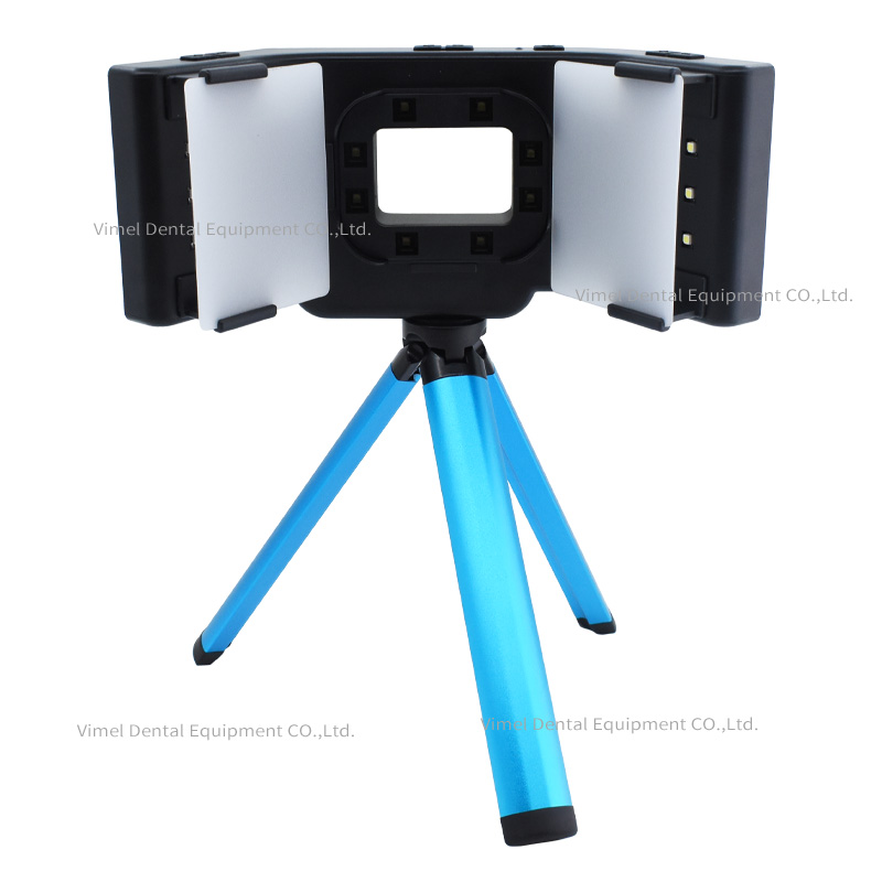 Dental Flash Photography Oral  - Photography Lighting Tools recension och pris