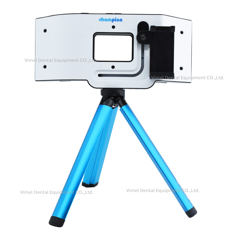 Dental Flash Photography Oral  - Photography Lighting Tools recension och pris