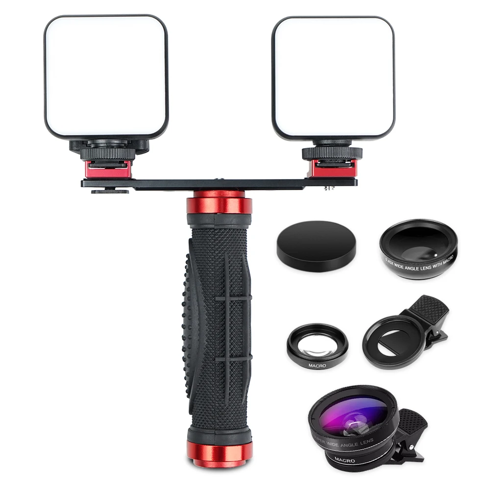 Dental Photography Light Intra - Photography Lighting Led recension och pris