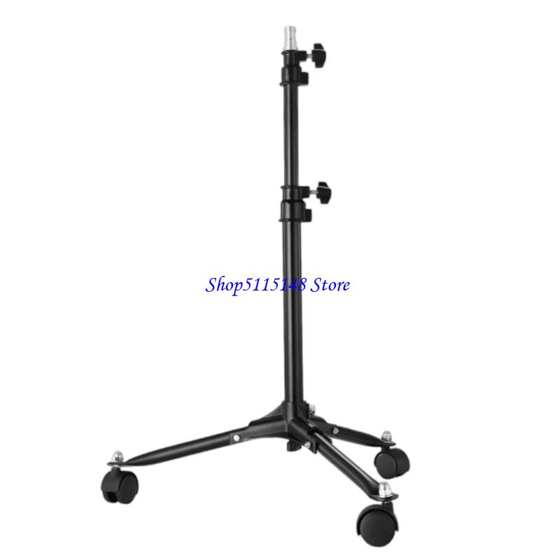 F3MA Compactly Curved Photogra - Photography Lighting Tools recension och pris