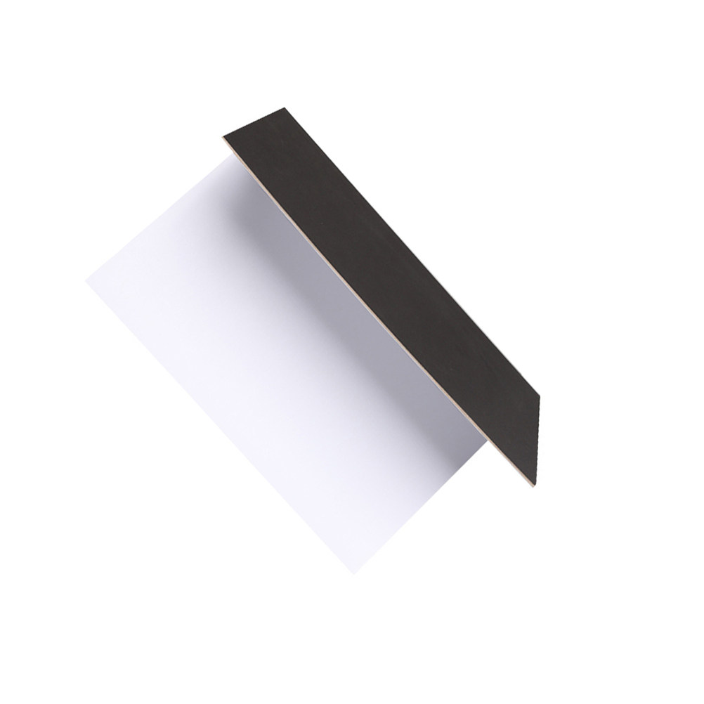 Black White Collapsible Reflec - Photography Lighting Tools recension och pris