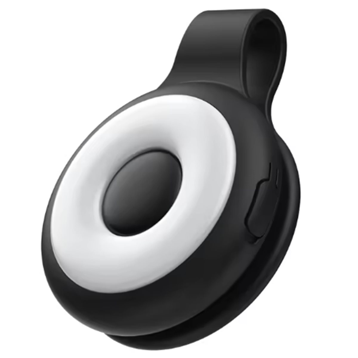 DT75BG Magnetic Mobile Phone F - Photography Lighting Assistant recension och pris