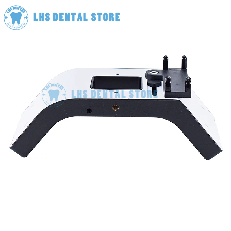 Dental Oral Photography LED La - Photography Lighting Led recension och pris