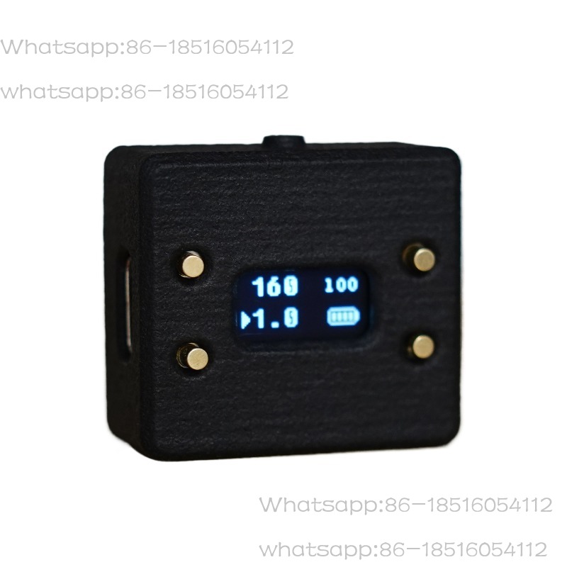 L102 Light Meter Ultra-small s - Photography Lighting Methods recension och pris