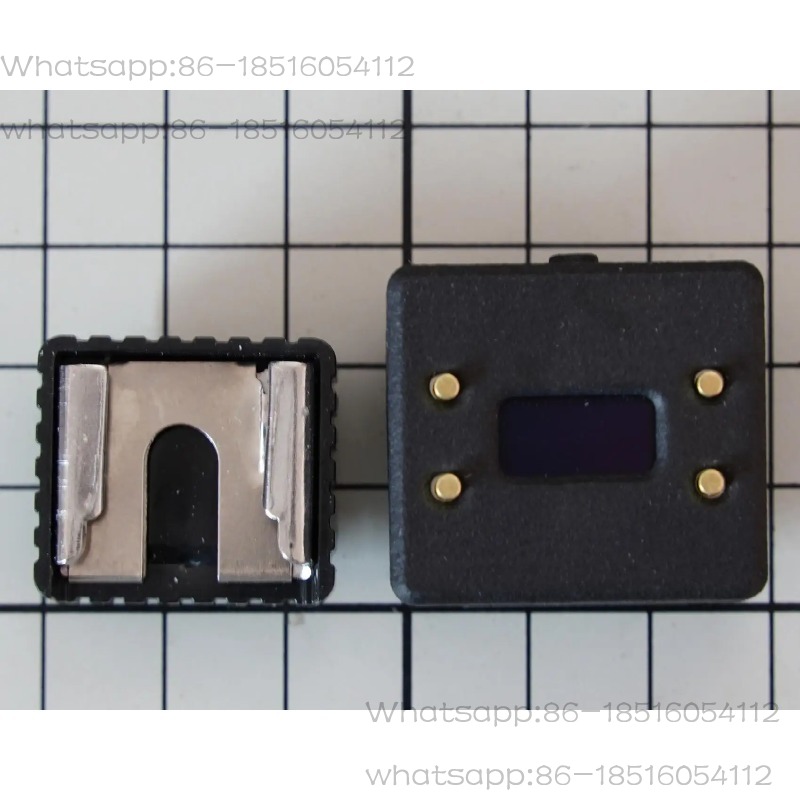 L102 Light Meter Ultra-small s - Photography Lighting Methods recension och pris