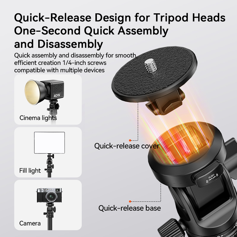 COMAN MT68 One Click Pop up Qu - Photography Lighting Softbox recension och pris