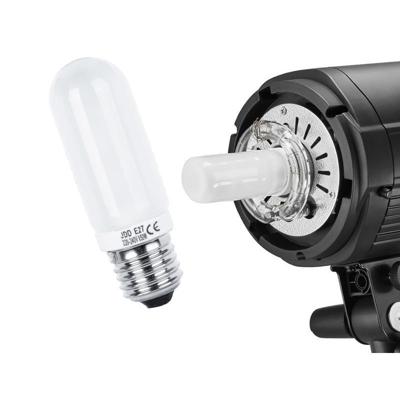 For Godox Studio Light 150W 75 - Photography Lighting Studio recension och pris