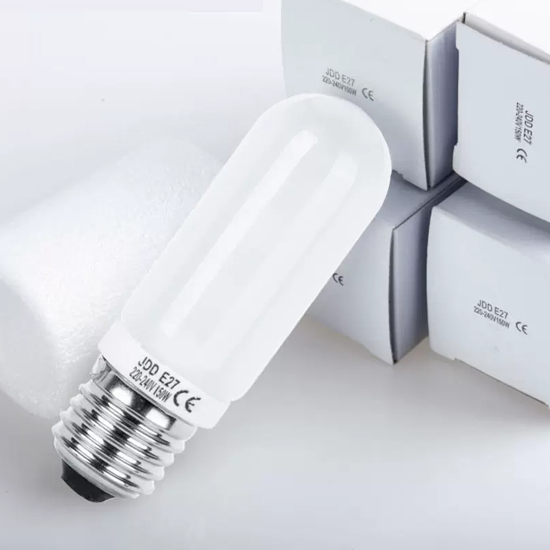For Godox Studio Light 150W 75 - Photography Lighting Studio recension och pris