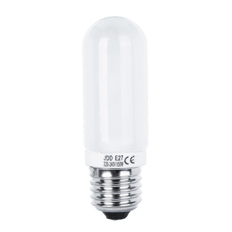 For Godox Studio Light 150W 75 - Photography Lighting Studio recension och pris