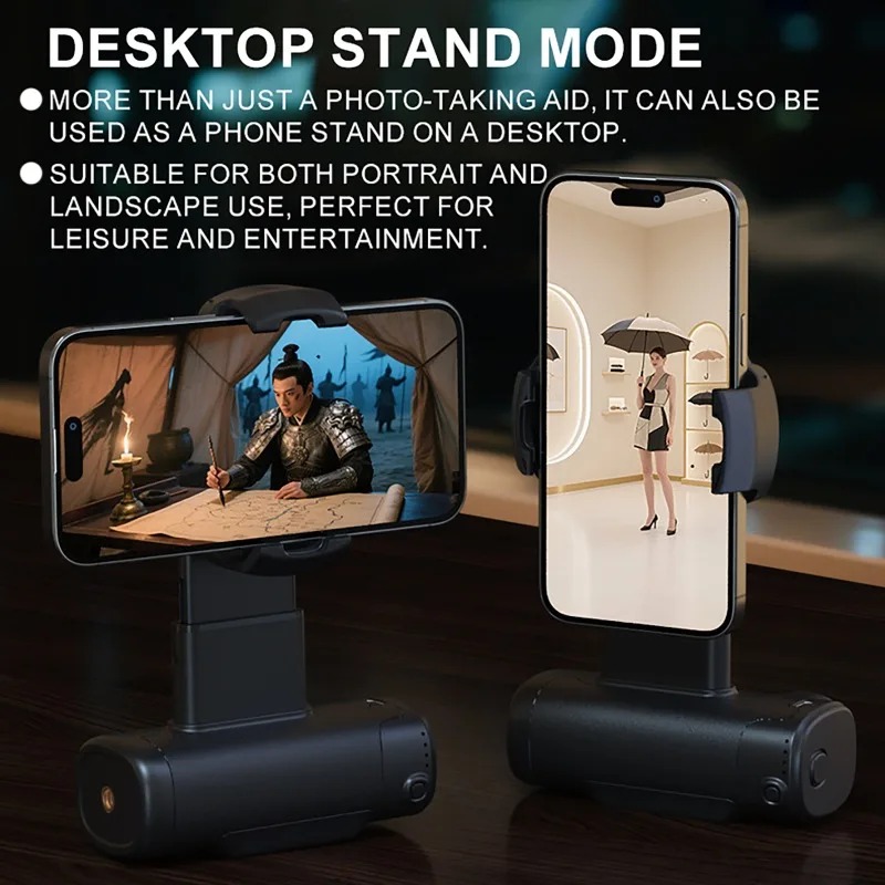 Upgraded Zoom Function Portabl - Photography Lighting Assistant recension och pris