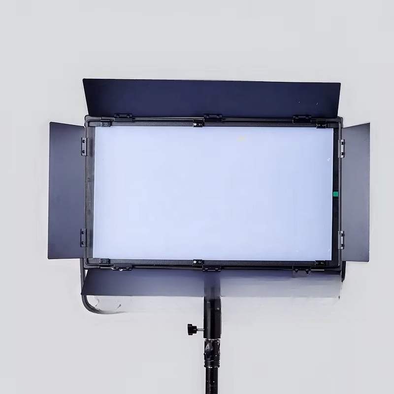 Yidoblo A-2200IIX Chinese Vide - Photography Lighting Led recension och pris