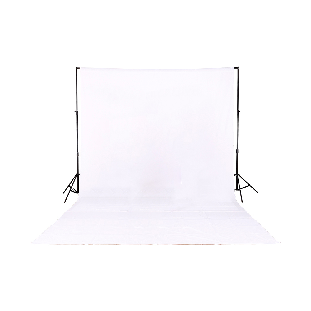 3m X 6m /9.8ftX19.6ft Cotton C - Photography Lighting And Backdrop Kits recension och pris