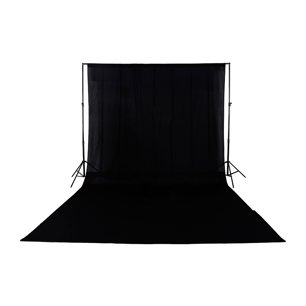 3m X 6m /9.8ftX19.6ft Cotton C - Photography Lighting And Backdrop Kits recension och pris