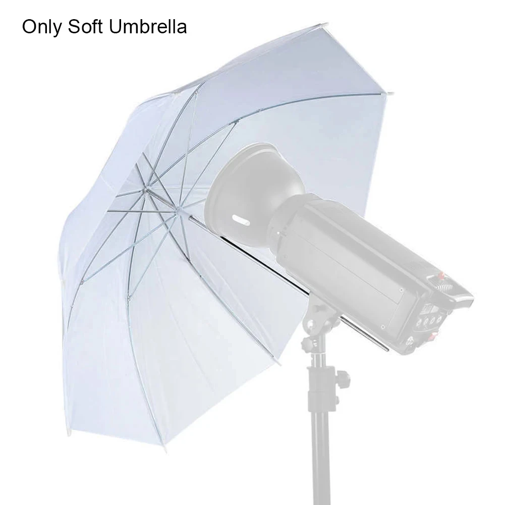 20inch Photo Studio Lighting F - Makeup Photography Lighting recension och pris