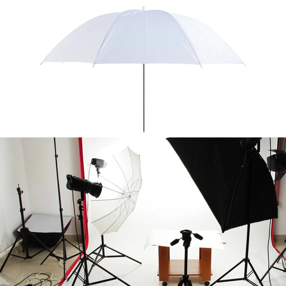 20inch Photo Studio Lighting F - Makeup Photography Lighting recension och pris
