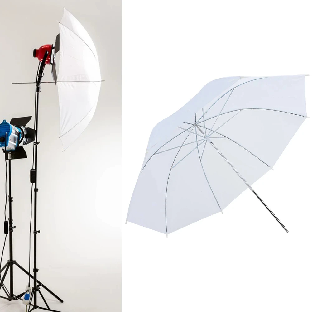 20inch Photo Studio Lighting F - Makeup Photography Lighting recension och pris