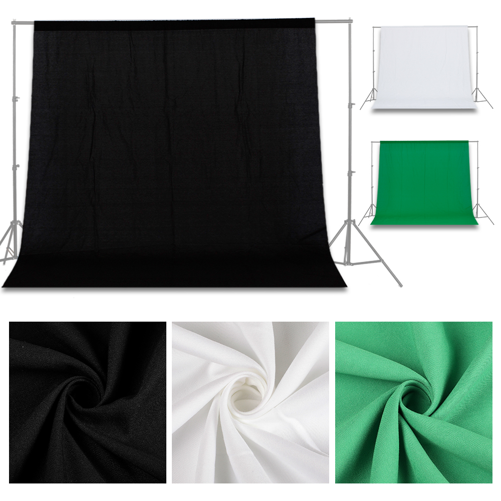 Photography Lighting Kit Umbre - Photography Lighting And Backdrop Kits recension och pris