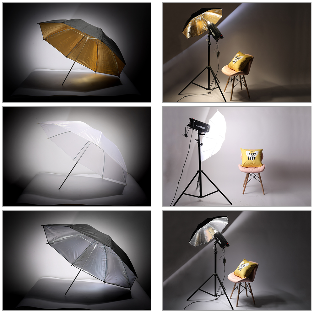 Photography Lighting Kit Umbre - Photography Lighting And Backdrop Kits recension och pris