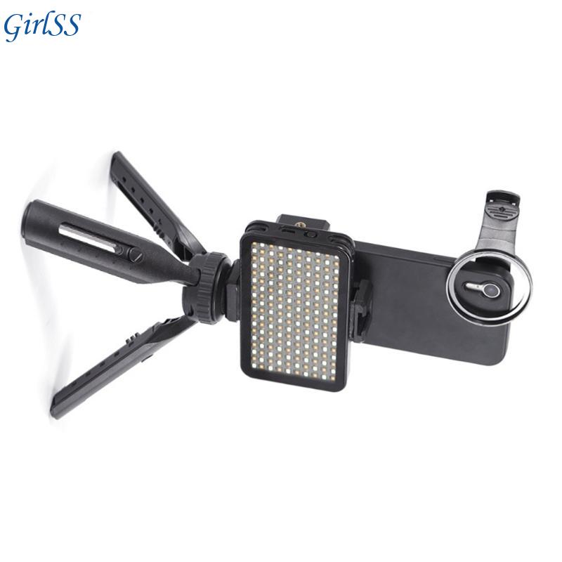 Tattoos Photo Assist Tattoos F - Photography Lighting Assistant recension och pris