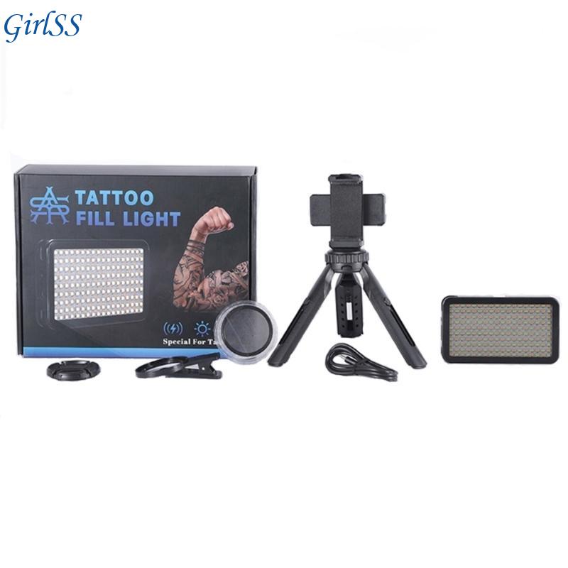 Tattoos Photo Assist Tattoos F - Photography Lighting Assistant recension och pris