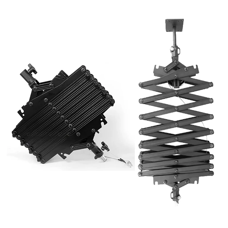 Photography 200cm/10KG Heavy-D - Photography Lighting Softbox recension och pris