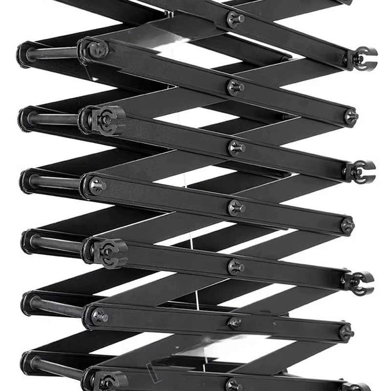 Photography 200cm/10KG Heavy-D - Photography Lighting Softbox recension och pris