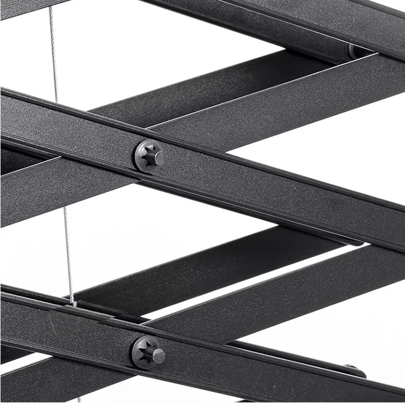 Photography 200cm/10KG Heavy-D - Photography Lighting Softbox recension och pris
