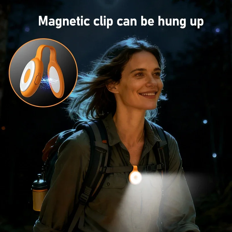 Magnetic Fill Light Portable R - Photography Lighting Assistant recension och pris