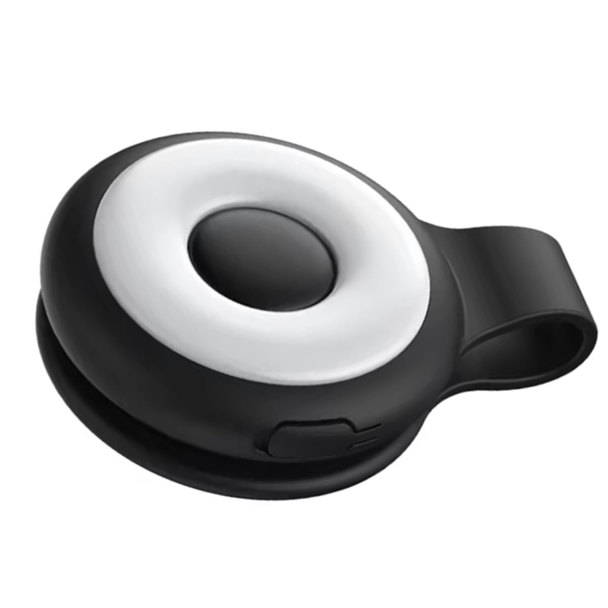 （2026 SUMMER）Magnetic Mobile P - Photography Lighting Assistant recension och pris