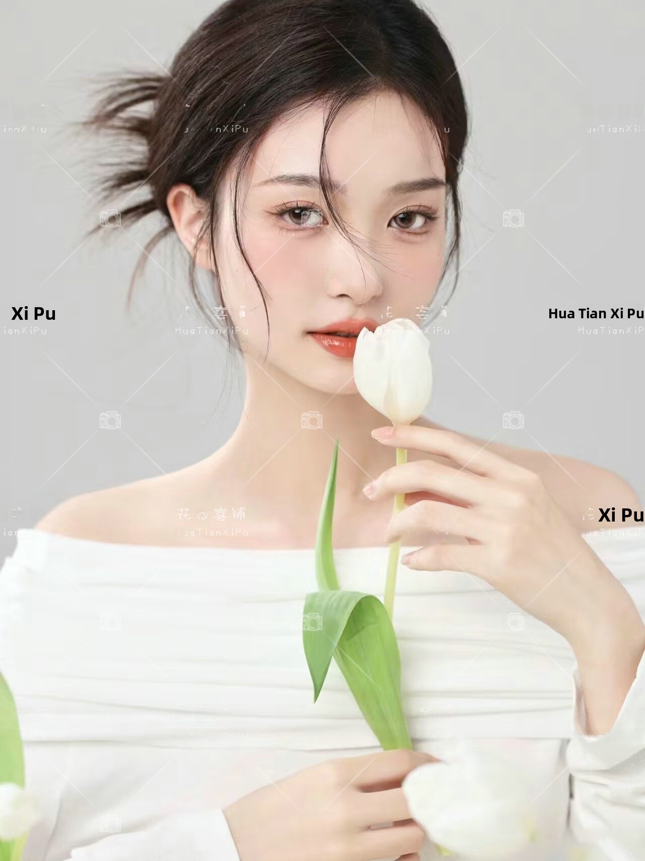 New Arrival Studio Theme Korea - Photography Lighting Studio recension och pris