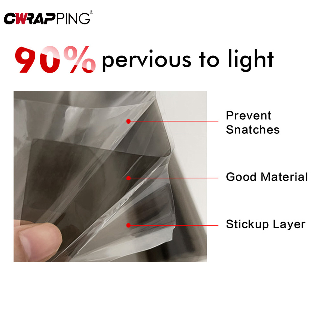 Car Transparent Light  Purple  - Makeup Photography Lighting recension och pris