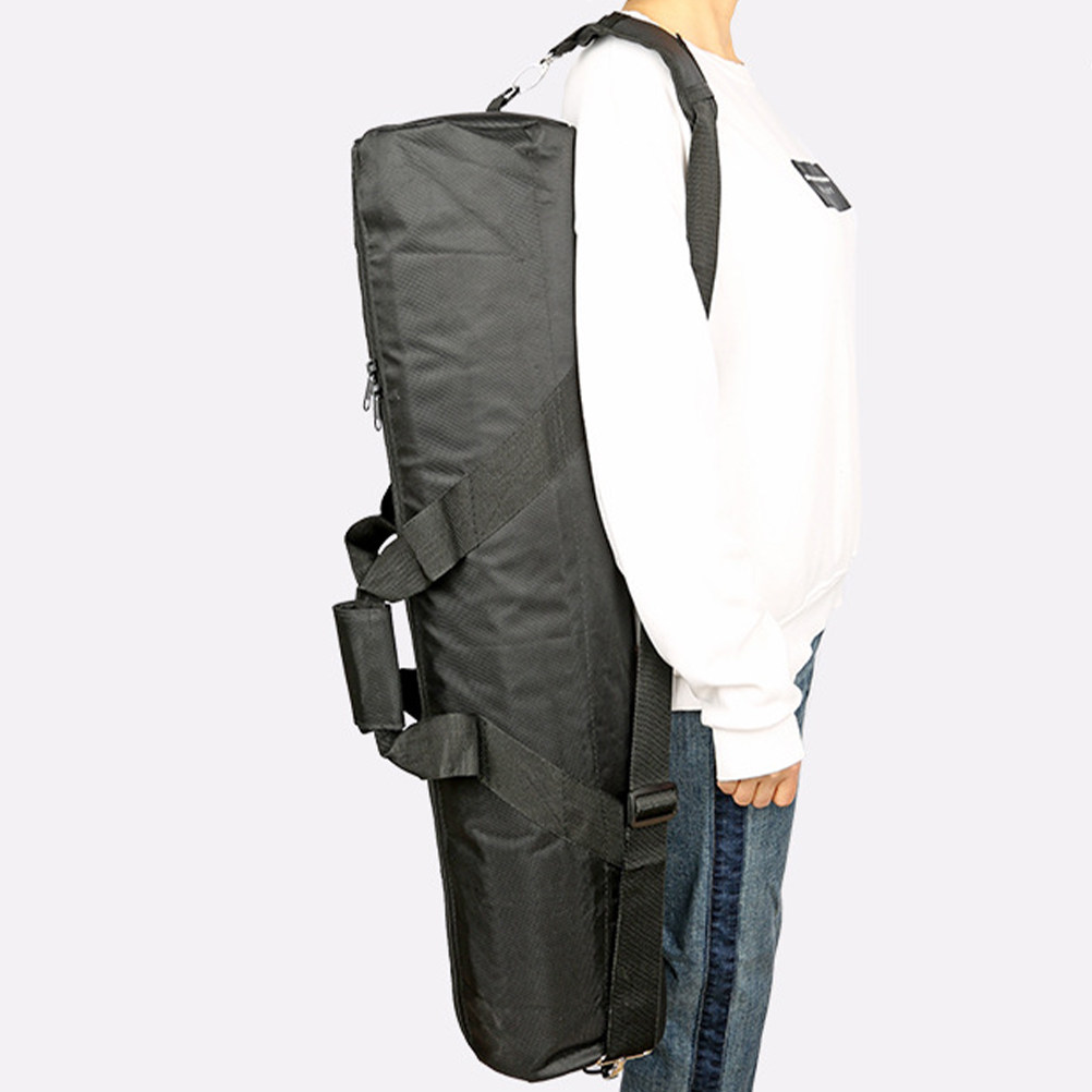 Tripod Storage Bag Oxford Fabr - Photography Lighting Tools recension och pris