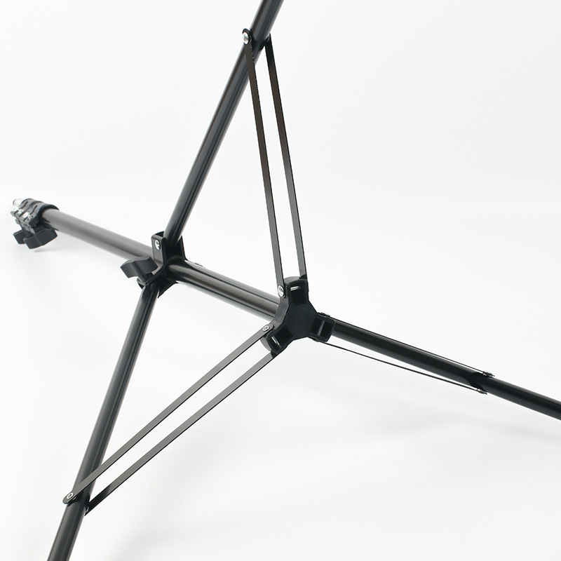 Projector Bracket Travel Tripo - Photography Video Lighting Kit With Adjustable Tripod Stand recension och pris