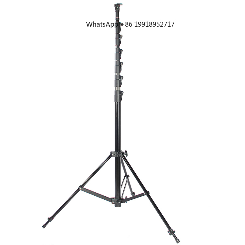 photography shooting carbon fi - Photography Lighting Tools recension och pris