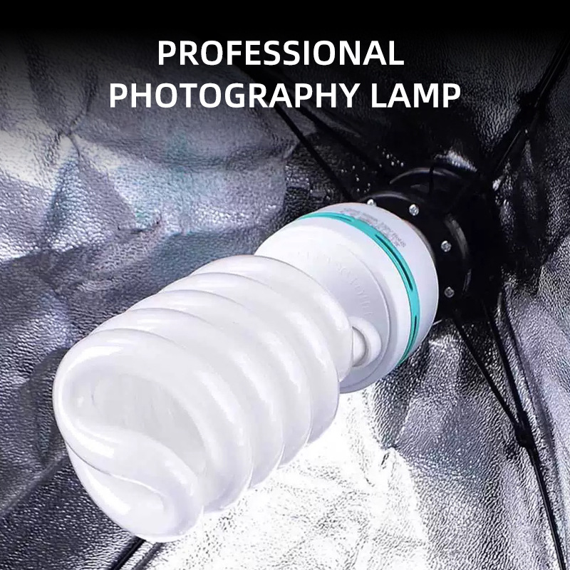 1 Photo Studio Equipment 2.6*3 - Photography Lighting And Backdrop Kits recension och pris