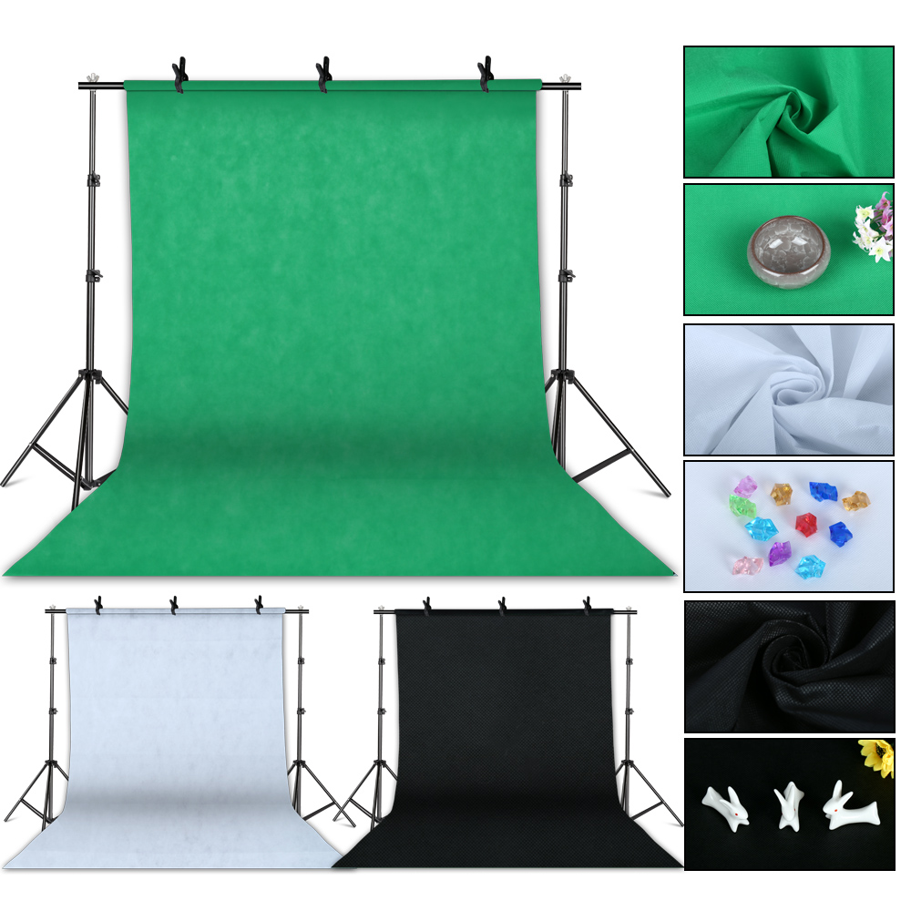 Photography Photo Studio Softb - Photography Lighting And Backdrop Kits recension och pris