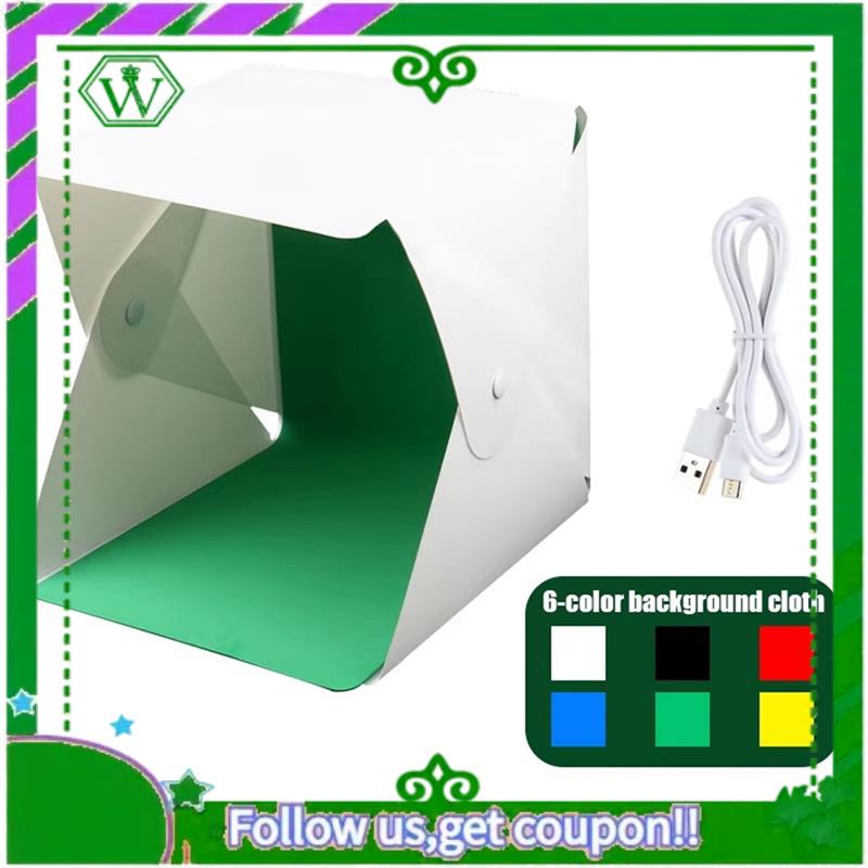 Reliable-Lightbox Light Box Mi - Photography Lighting And Backdrop Kits recension och pris