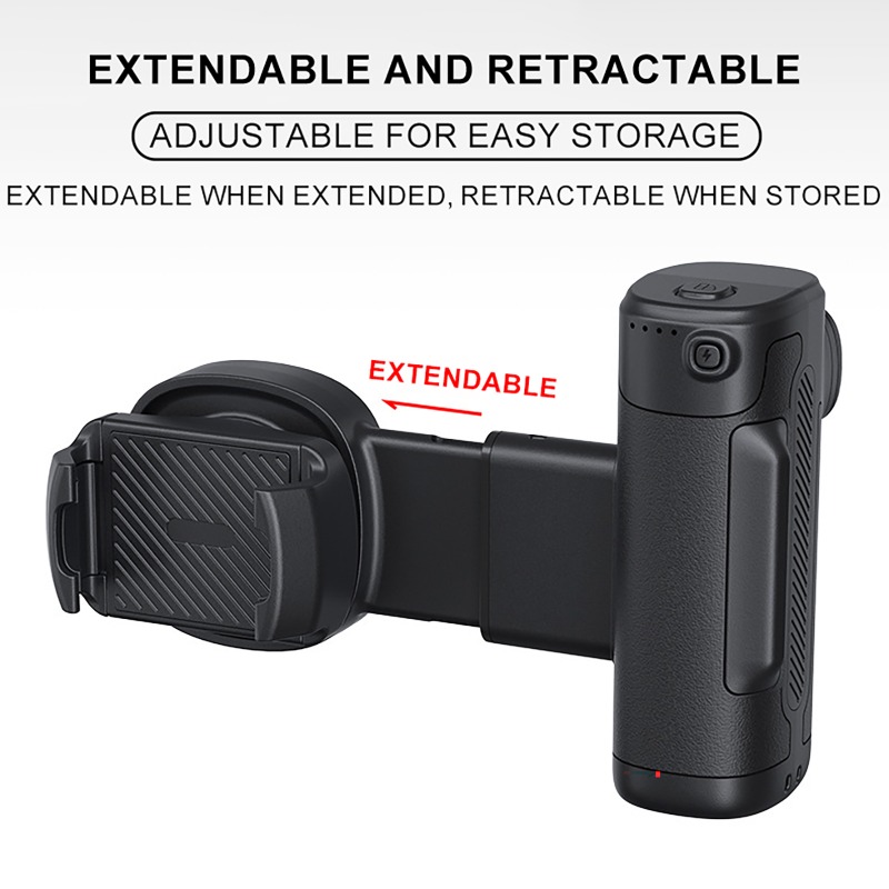 Mobile Phone Fill Light Aid Po - Photography Lighting Led recension och pris