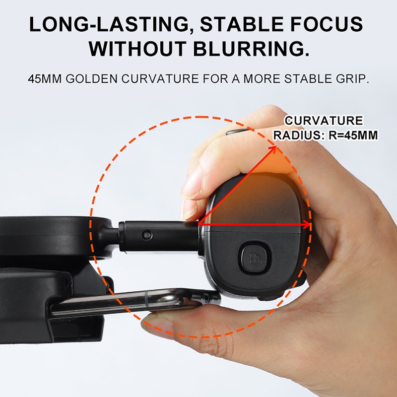 Mobile Phone Fill Light Aid Po - Photography Lighting Led recension och pris