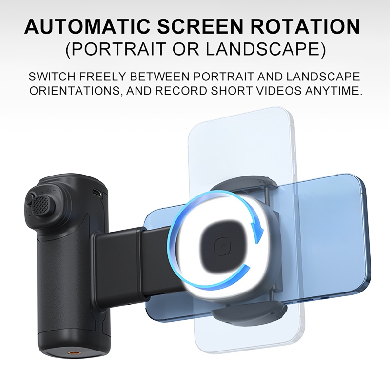 Mobile Camera Assistant Comes  - Photography Lighting Assistant recension och pris