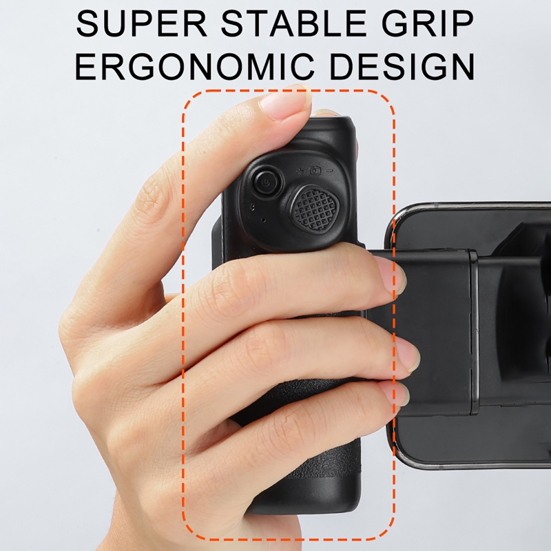 Mobile Camera Assistant Comes  - Photography Lighting Assistant recension och pris