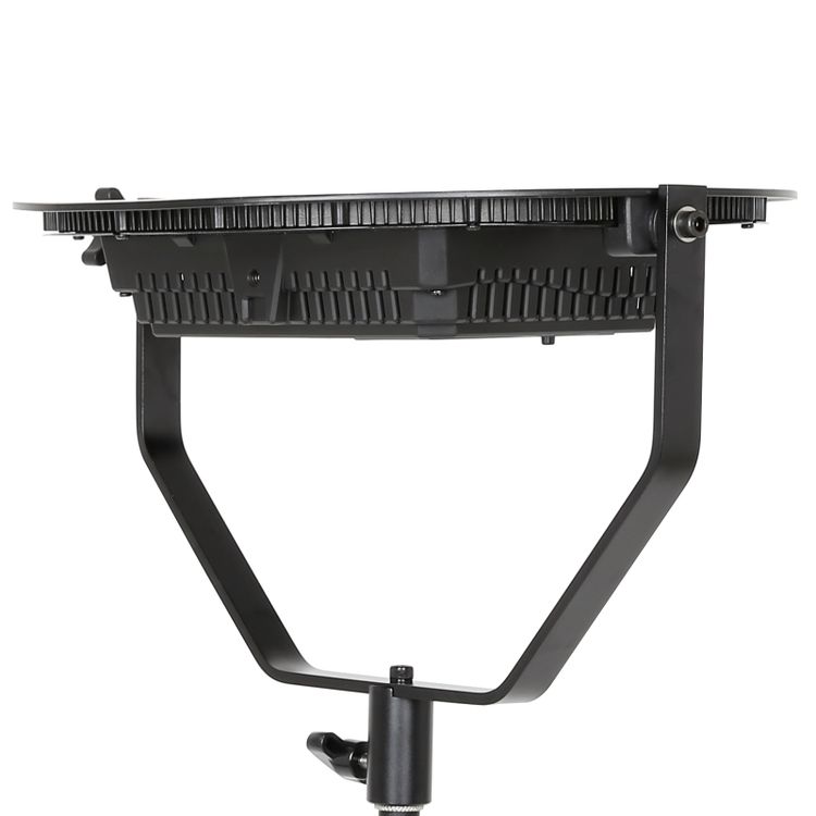 Falcon Eyes SO-28TD Video Led  - Photography Lighting Tools recension och pris